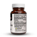 Irish Moss (90ct)