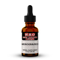 Andrographis 1oz