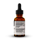 Andrographis 1oz