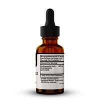 Andrographis 1oz