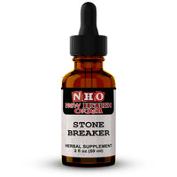 Stone Breaker 2oz