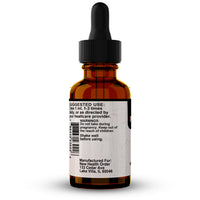Stone Breaker 2oz