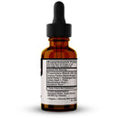 Stone Breaker 2oz
