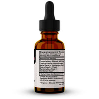 Stone Breaker 2oz
