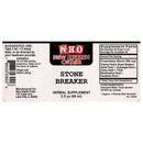 Stone Breaker 2oz