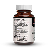 Andrographis (90ct)