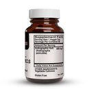 Andrographis (90ct)