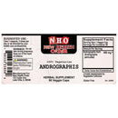 Andrographis (90ct)
