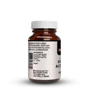 Hyaluronic Acid Supreme (60ct)