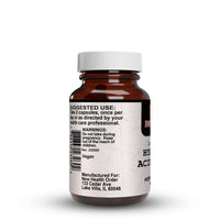 Hyaluronic Acid Supreme (60ct)