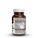 Hyaluronic Acid Supreme (60ct)