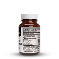 Hyaluronic Acid Supreme (60ct)