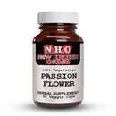 Passionflower (90ct)