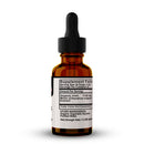 Organic Sea Moss 1oz