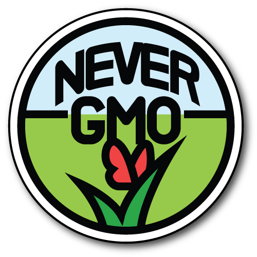 Never_GMO.png