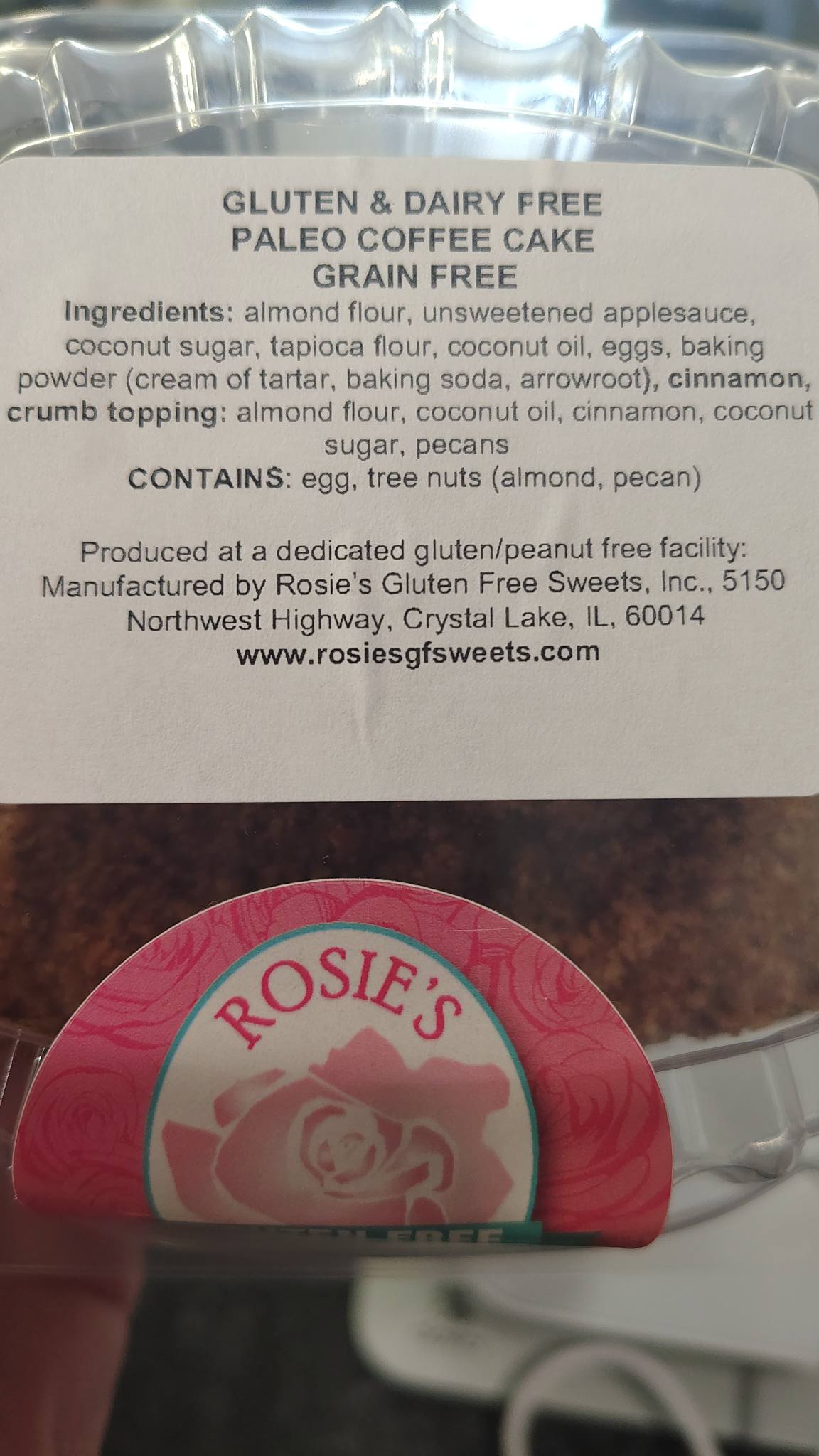 Rosies_ingredients.jpg