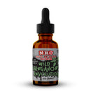 Wild Oregano Revolution 1oz