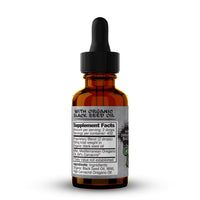 Wild Oregano Revolution 1oz