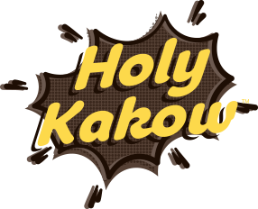 logo-holy-kakow.png